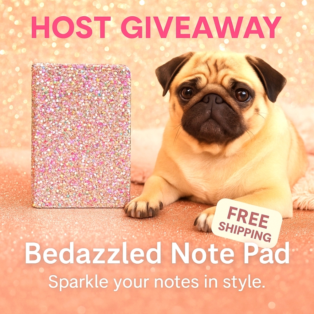 Giveaway‎